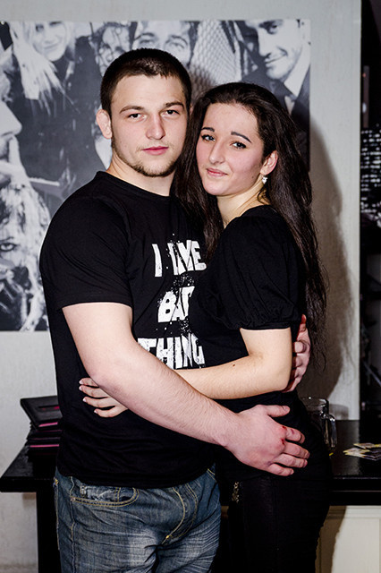 РЕТРО, фото № 66