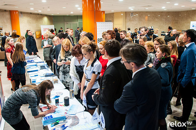 Брэнд года, фото № 41