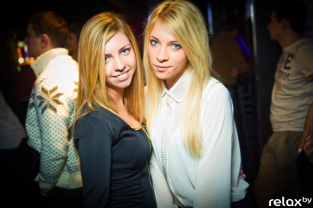 Пошло всё, фото № 81