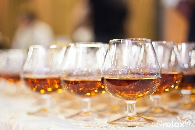 Взрослые игры, фото № 7