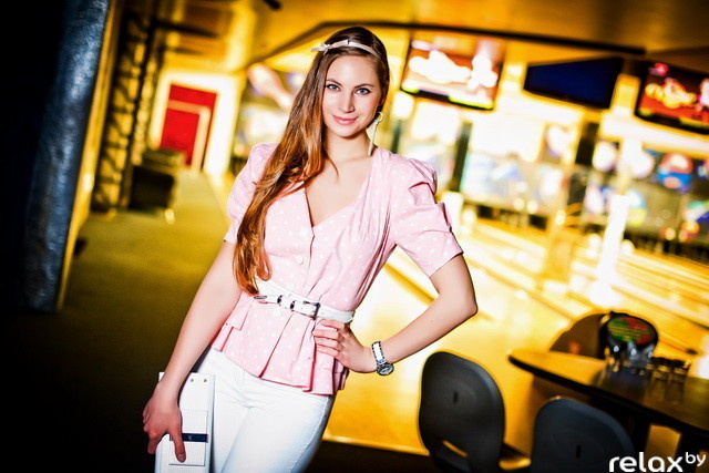 23 февраля в ARTOX, фото № 18