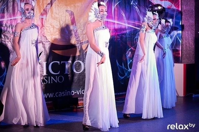 Взрослые игры, фото № 48