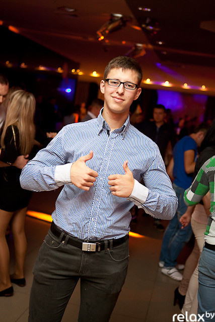 Retro Saturday, фото № 57