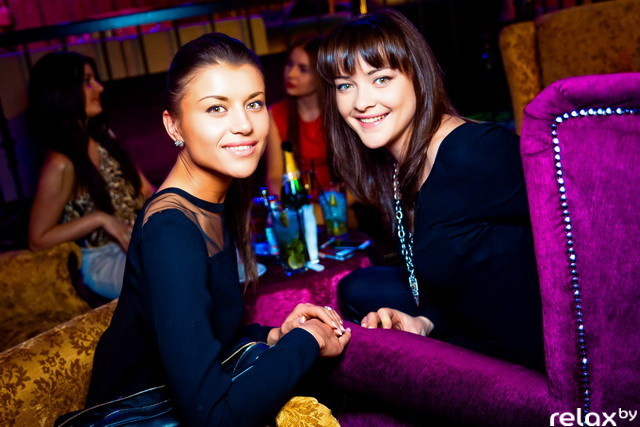 Ryboltover party, фото № 29