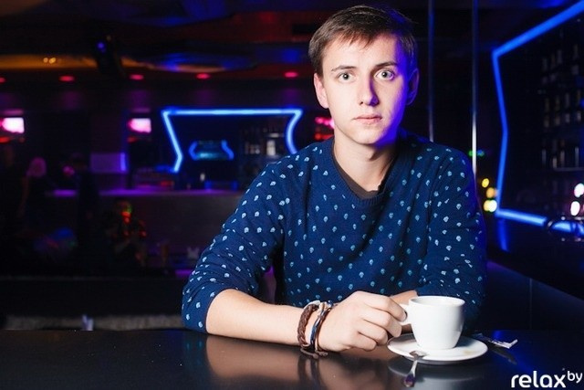 ProstoRetro! Бабье Лето, фото № 17