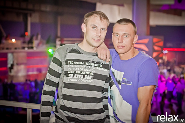 Electro Night, фото № 68