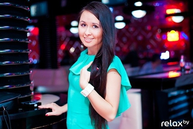 Russian Space, фото № 58