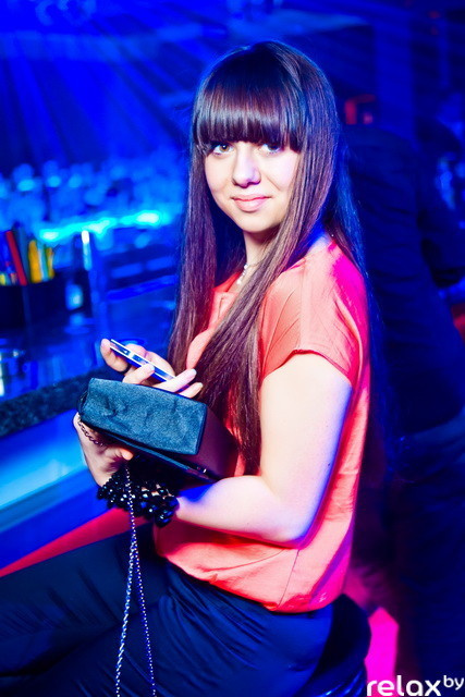 Millenium Night, фото № 73