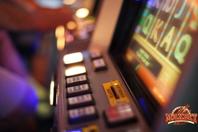 Большая Гонка Синий Финал, фото № 26