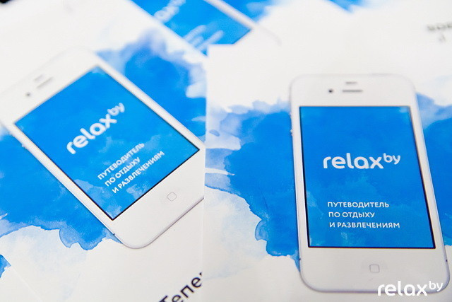 Goshva, фото № 55