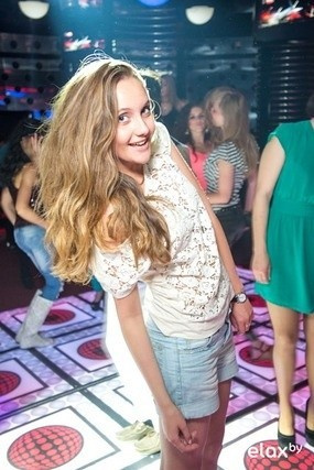 Next, фото № 38