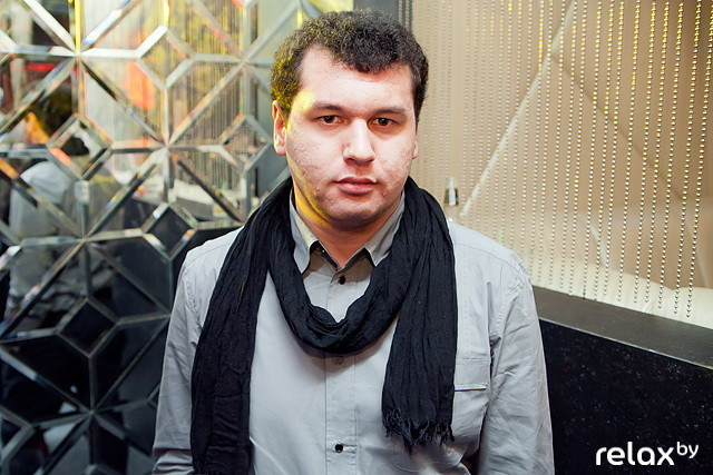 Взрослые игры в Madison, фото № 33