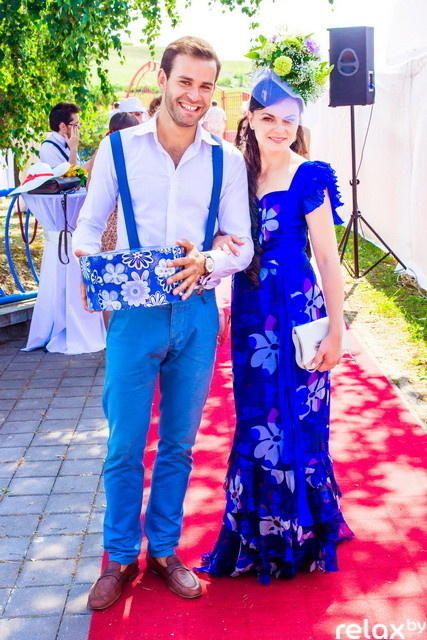 Международные соревнования по троеборью, фото № 121