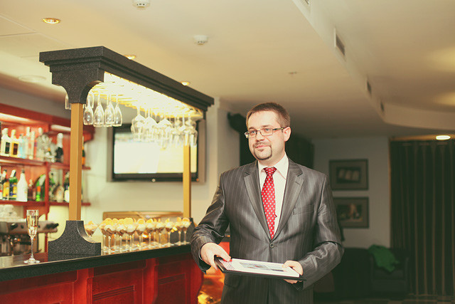 Выпускной БШ «РАСТИ», фото № 140