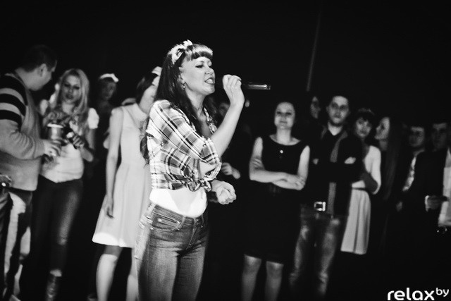 23 февраля в ARTOX, фото № 26