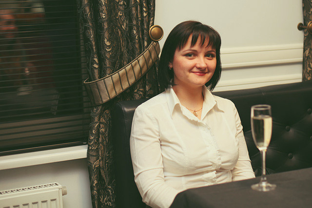 Выпускной БШ «РАСТИ», фото № 112