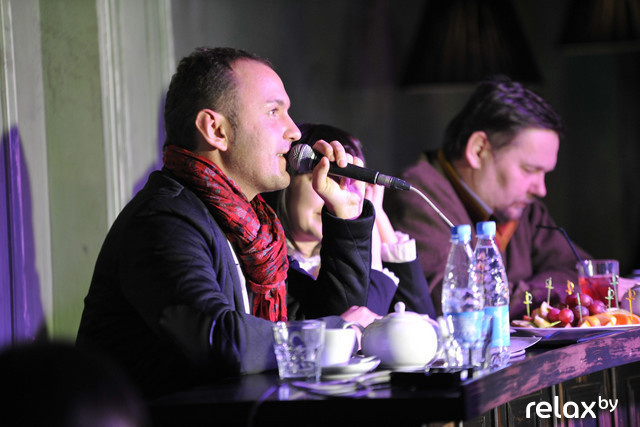 Талант на миллион, фото № 36