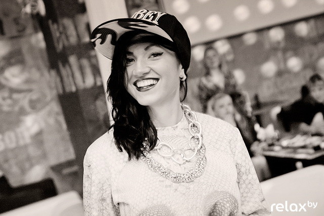 Goshva, фото № 63