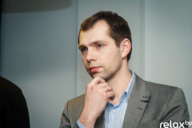 Выпускной бизнес-школы РАСТИ, фото № 31