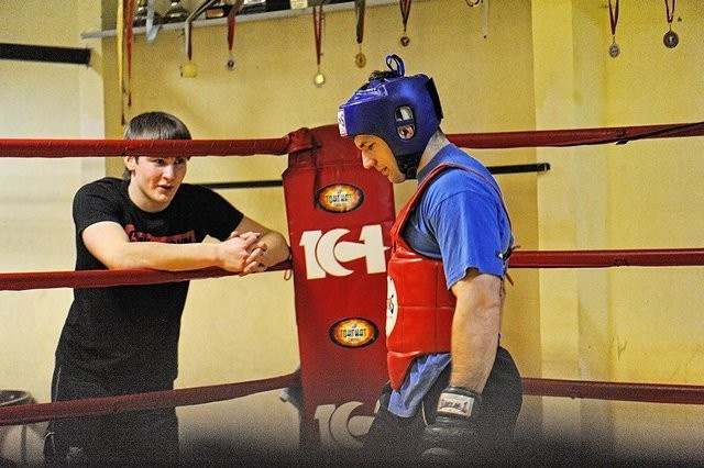 Турнир «Беловежский легион», фото № 231