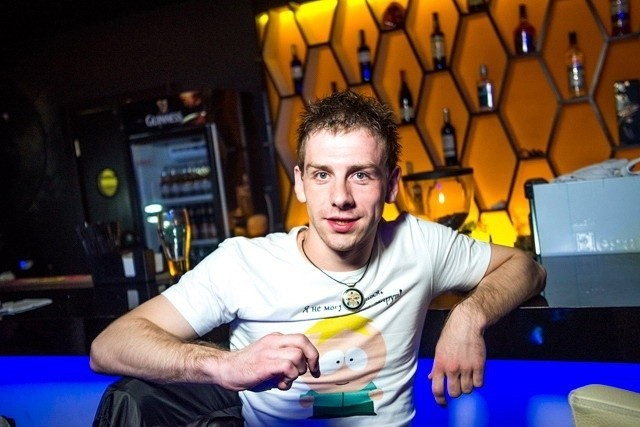 Fashion club, фото № 27