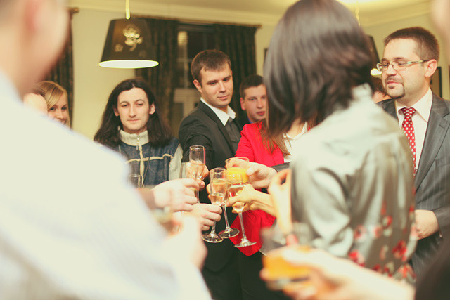 Выпускной БШ «РАСТИ», фото № 108