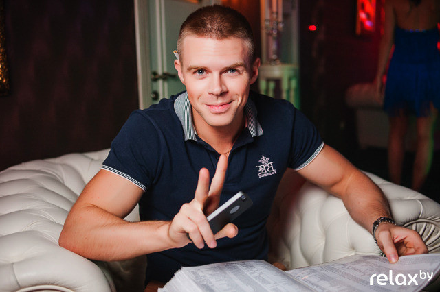 ТОП 100 лучших фото за июнь, фото № 44