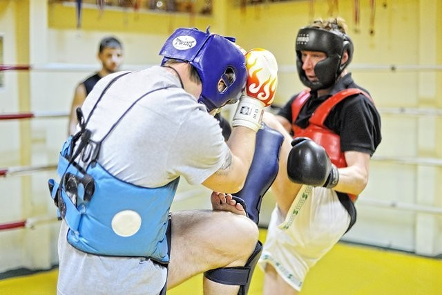 Турнир «Беловежский легион», фото № 43