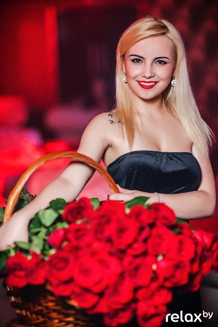 ТОП 100 лучших фото за июнь, фото № 43