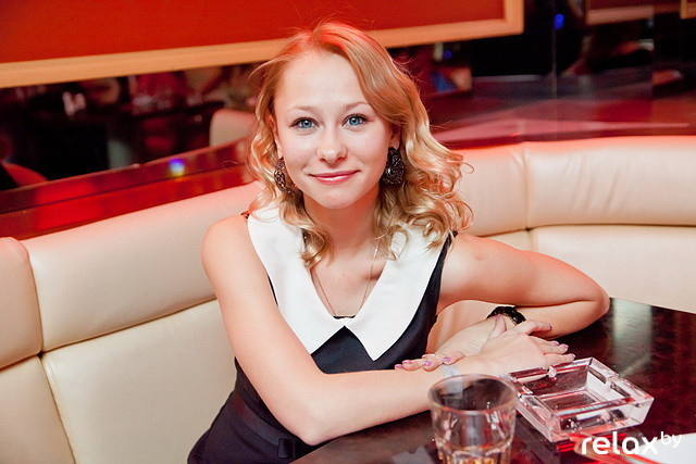 Azara, фото № 1