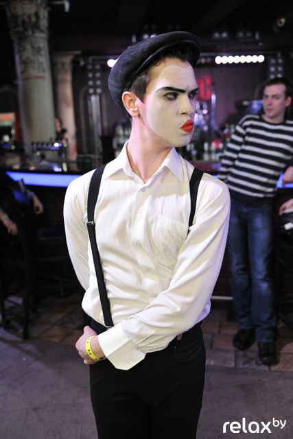 Талант на миллион, фото № 78