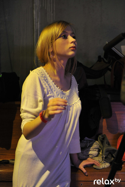 Талант на миллион, фото № 76