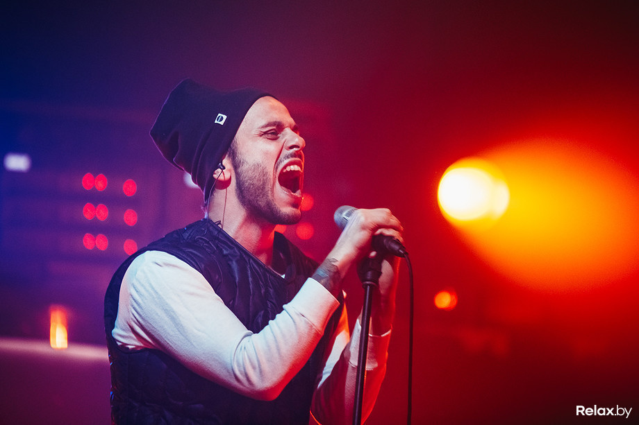 50 лучших фото октября, фото № 26