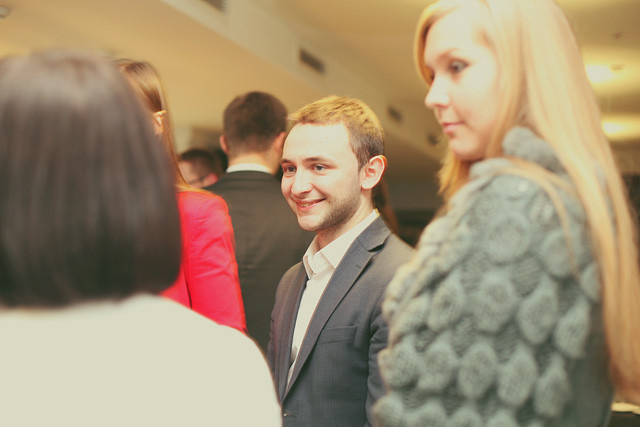 Выпускной БШ «РАСТИ», фото № 50