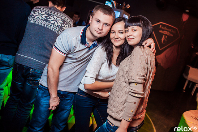 VIPysknik, фото № 26