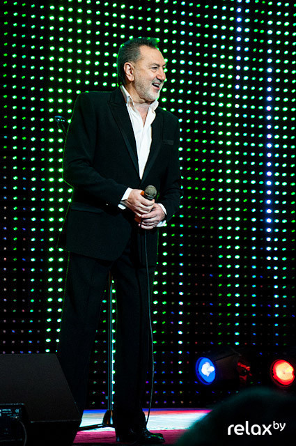 Брэнд года, фото № 9