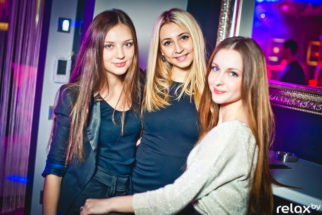 Большой куш, фото № 132