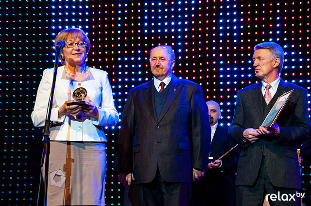 Брэнд года, фото № 85