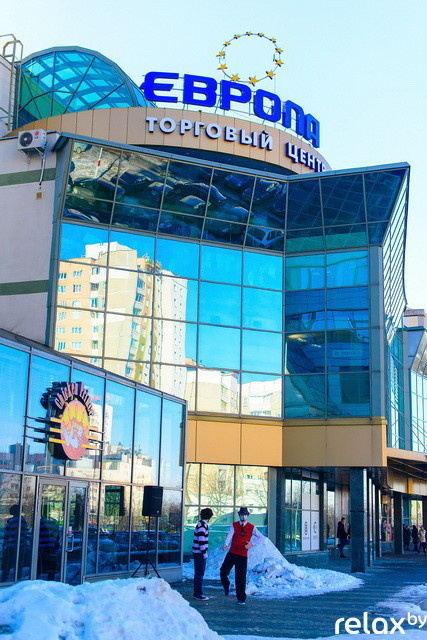 Открытие ресторана Chicken Prince, фото № 41