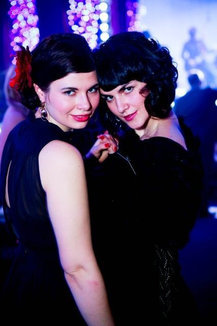 Зажигаем Звезды!, фото № 81