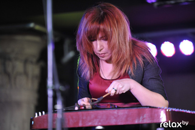 Талант на миллион, фото № 46