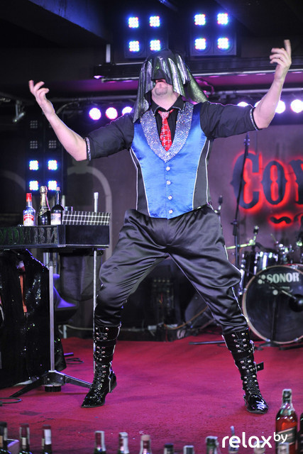 Талант на миллион, фото № 78