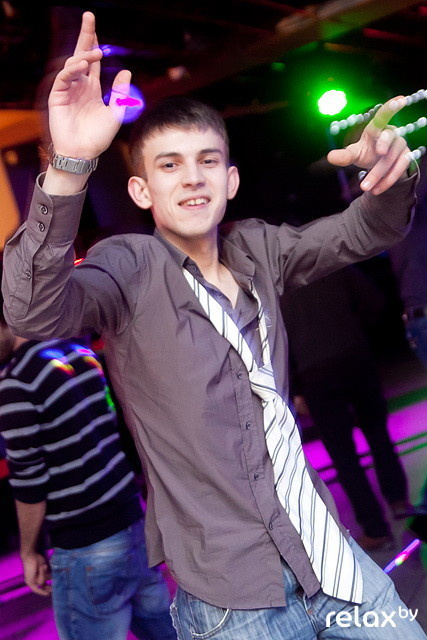 Ретро, фото № 25