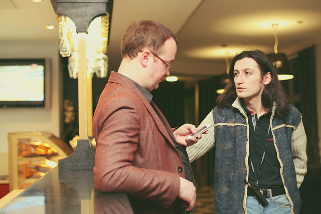 Выпускной БШ «РАСТИ», фото № 61