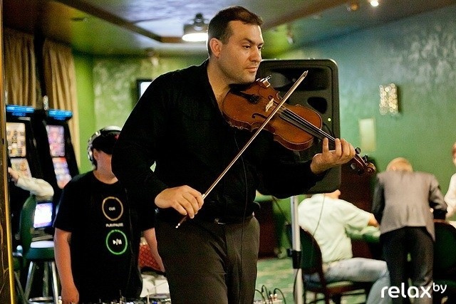 Взрослые игры, фото № 28