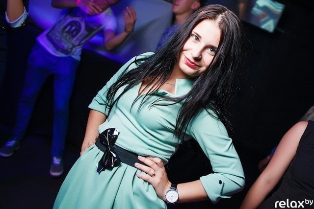 Retro, фото № 24