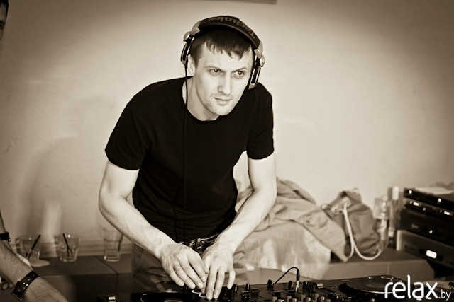 Electro Night, фото № 64