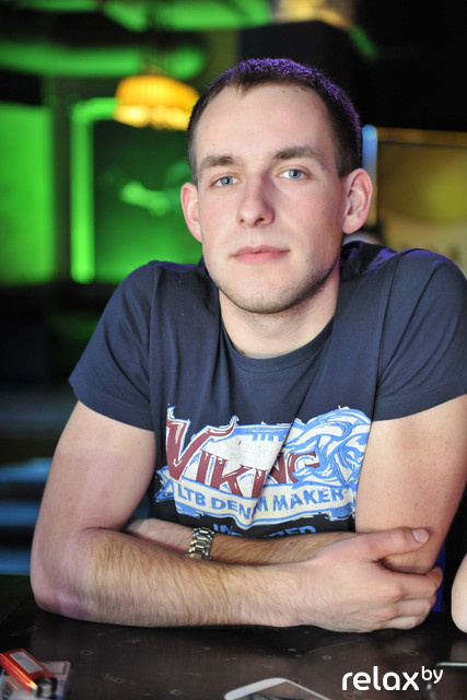 Талант на миллион, фото № 59