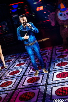 Dancefloor Kings, фото № 58