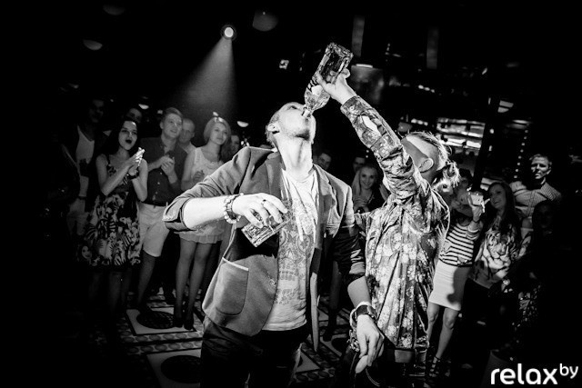 Next Club Show, фото № 138